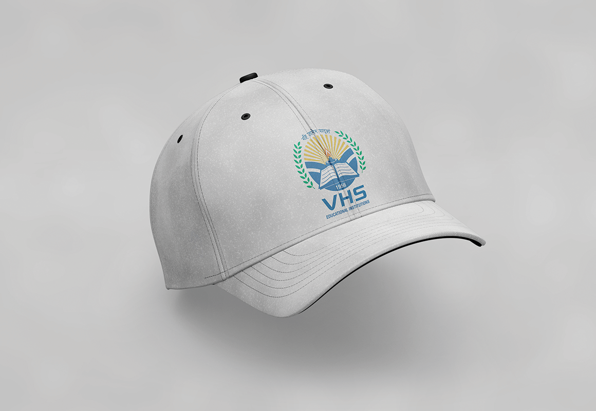 VR