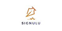 HelpScout