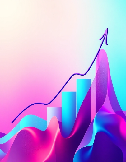 Performance marketing preview
